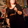 Bistro Hijazz 